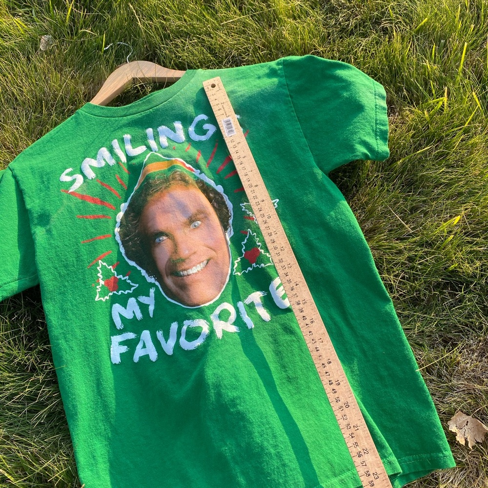 Elf - Picture 4 of 6